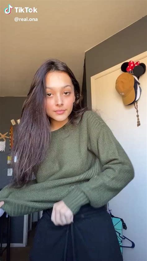 nudetiktoks|Real Nude Videos from TikTok